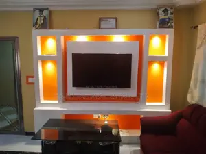 4bdrm Mansion in De-Icons Real Estate, Awutu Senya East Municipal