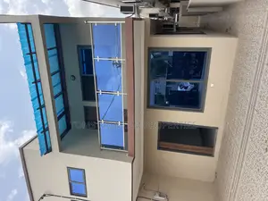 3bdrm Duplex in Oyarifa Mall for rent