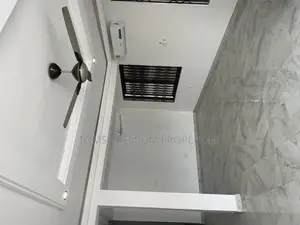 3bdrm Duplex in Oyarifa Mall for rent