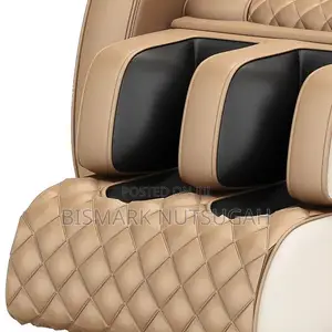 Massage Chairs for Sale