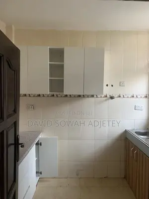 1bdrm Apartment in Agbleza, Teshie for rent