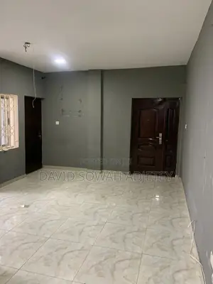 1bdrm Apartment in Agbleza, Teshie for rent