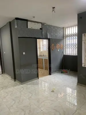 1bdrm Apartment in Agbleza, Teshie for rent