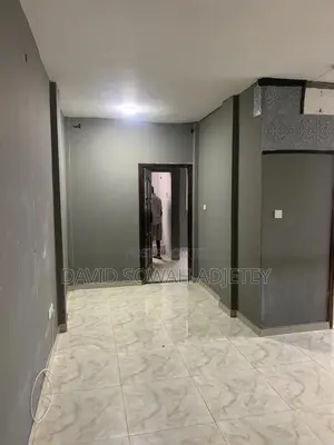 1bdrm Apartment in Agbleza, Teshie for rent