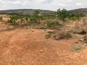 Ten Acres of Land for Sale Located at Valley View