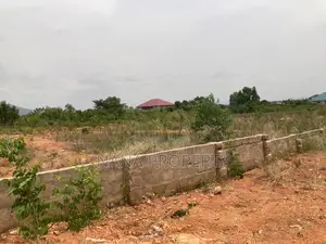 Four Plots of Land for Sale Located at Adenta Oyarifa Kuotaa