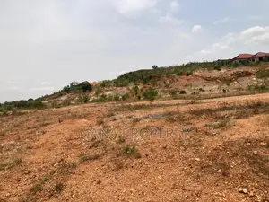Four Plots of Land for Sale Located at Adenta Oyarifa Kuotaa