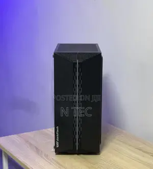 New Desktop Computer Asus 24GB Intel Core I7 HDD+SSD 512GB