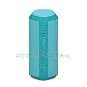 Sony SRS-Xe200 Wireless Ultra Portable-Bluetooth-Speaker