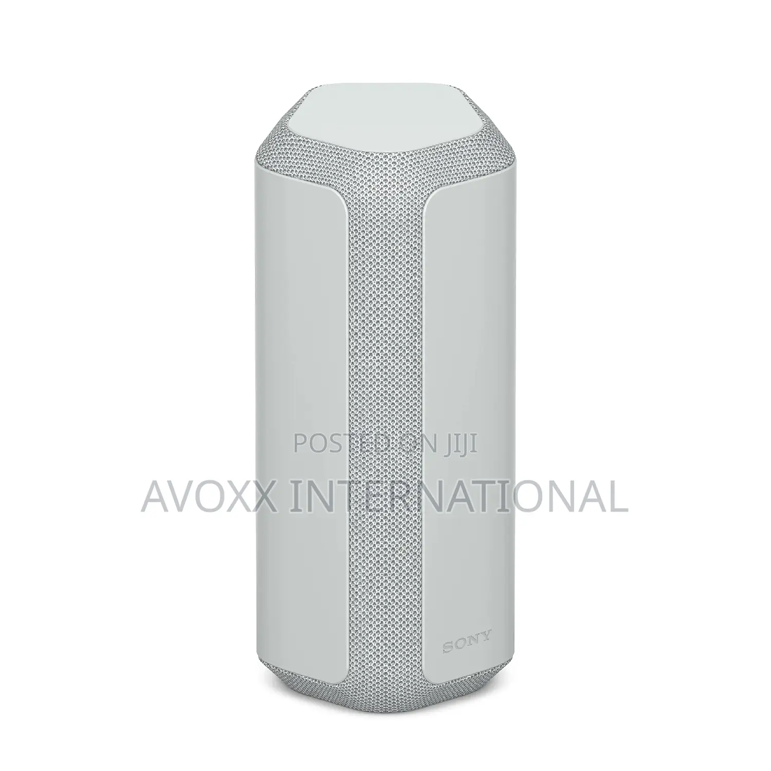Sony SRS-Xe200 Wireless Ultra Portable-Bluetooth-Speaker