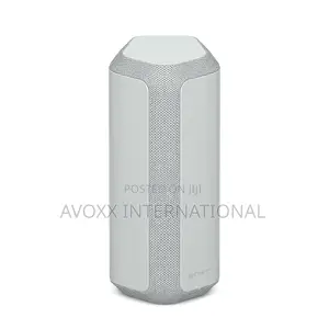 Sony SRS-Xe200 Wireless Ultra Portable-Bluetooth-Speaker