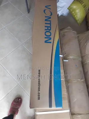 Ro Membrane - Vontron