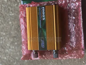 Power Inverter 500w for Incubator