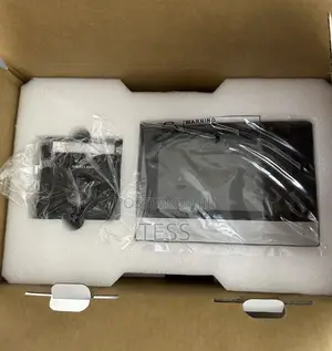 Hikvision Ip Video Intercom(Video Door Phone) Wit Poe Switch