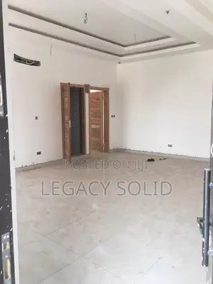 2bdrm Apartment in Legacy Solid Real, Tseaddo for rent