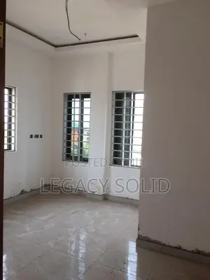 2bdrm Apartment in Legacy Solid Real, Tseaddo for rent