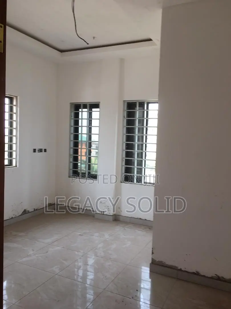 2bdrm Apartment in Legacy Solid Real, Tseaddo for rent