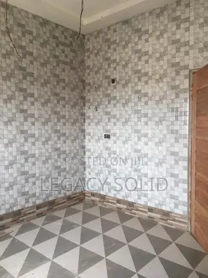 2bdrm Apartment in Legacy Solid Real, Tseaddo for rent