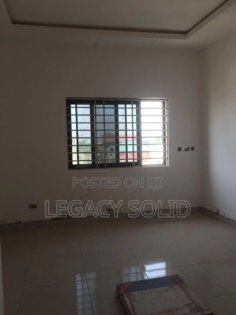 2bdrm Apartment in Legacy Solid Real, Tseaddo for rent