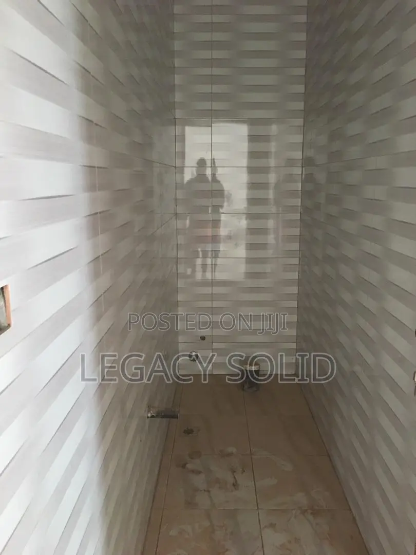 2bdrm Apartment in Legacy Solid Real, Tseaddo for rent
