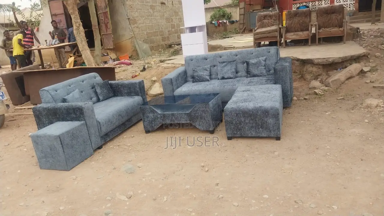Quality Materials Furniture Home