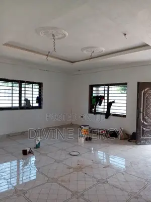 3bdrm Bungalow in Kasoa, Awutu Senya East Municipal for sale