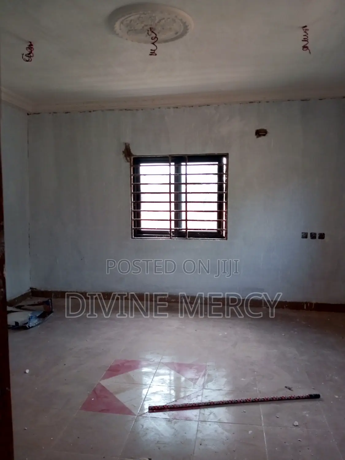 3bdrm Bungalow in Kasoa, Awutu Senya East Municipal for sale