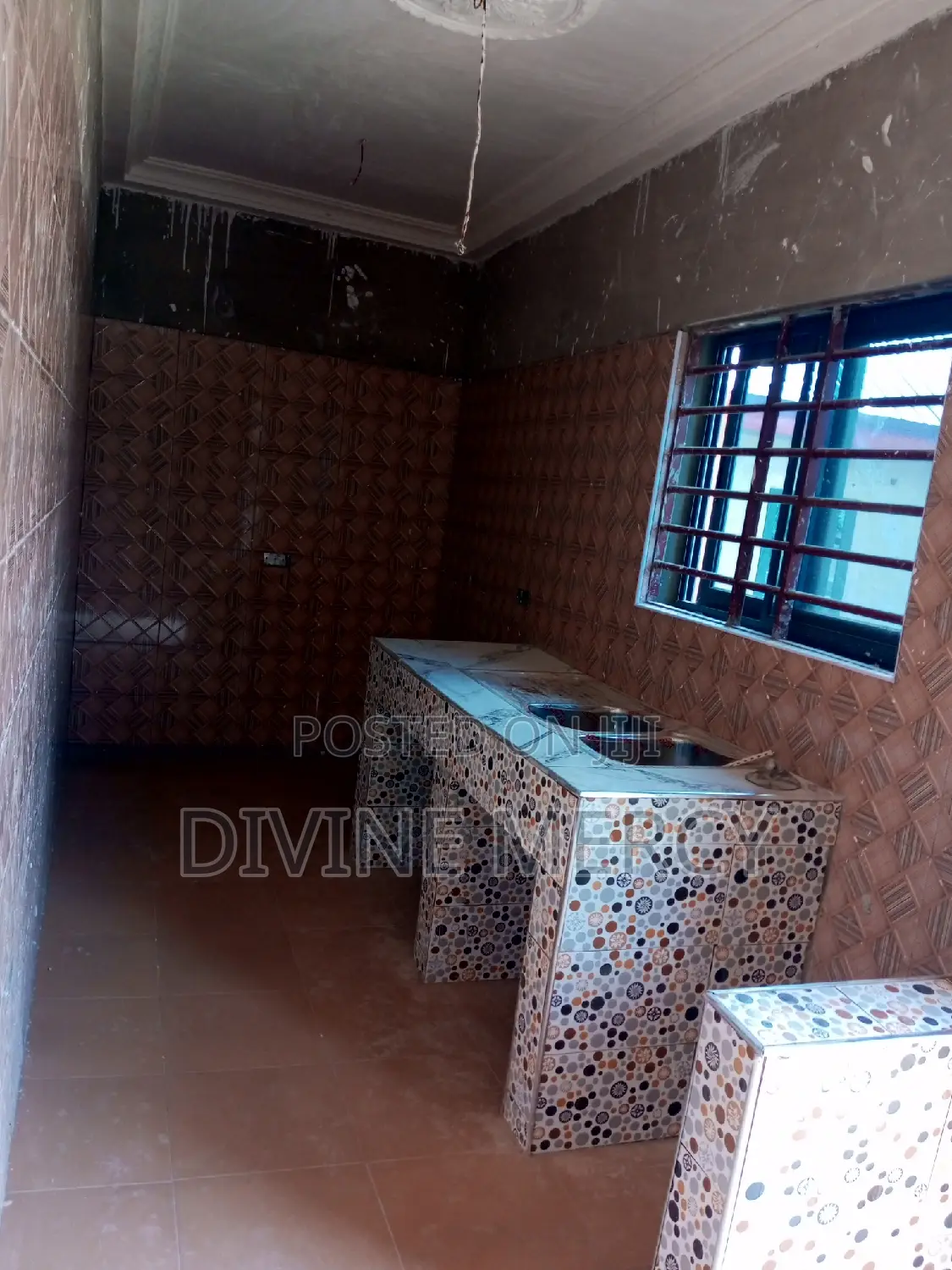 3bdrm Bungalow in Kasoa, Awutu Senya East Municipal for sale