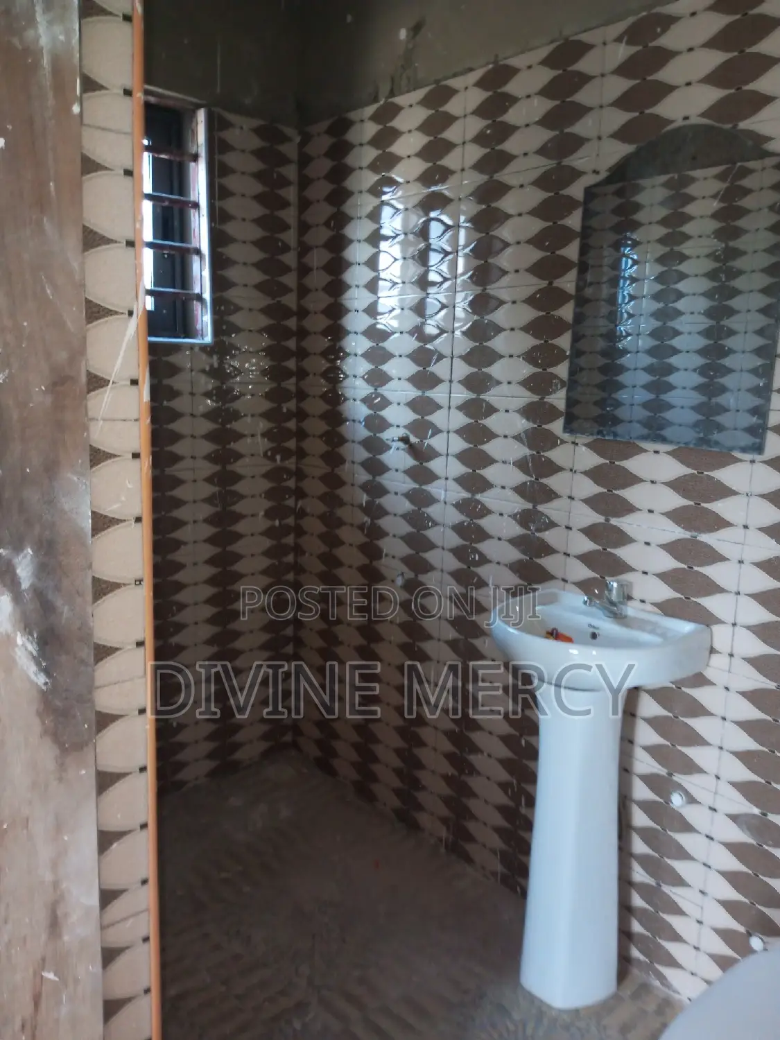 3bdrm Bungalow in Kasoa, Awutu Senya East Municipal for sale
