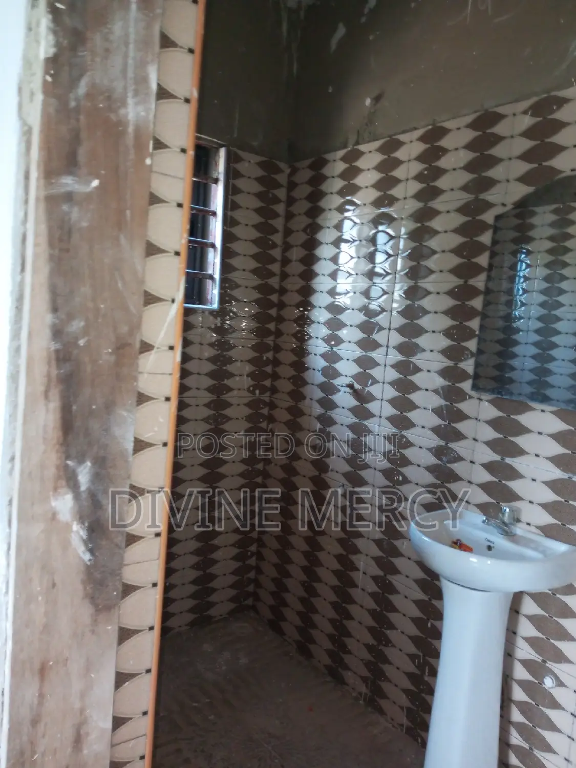 3bdrm Bungalow in Kasoa, Awutu Senya East Municipal for sale