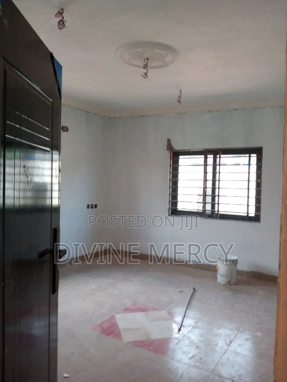 3bdrm Bungalow in Kasoa, Awutu Senya East Municipal for sale