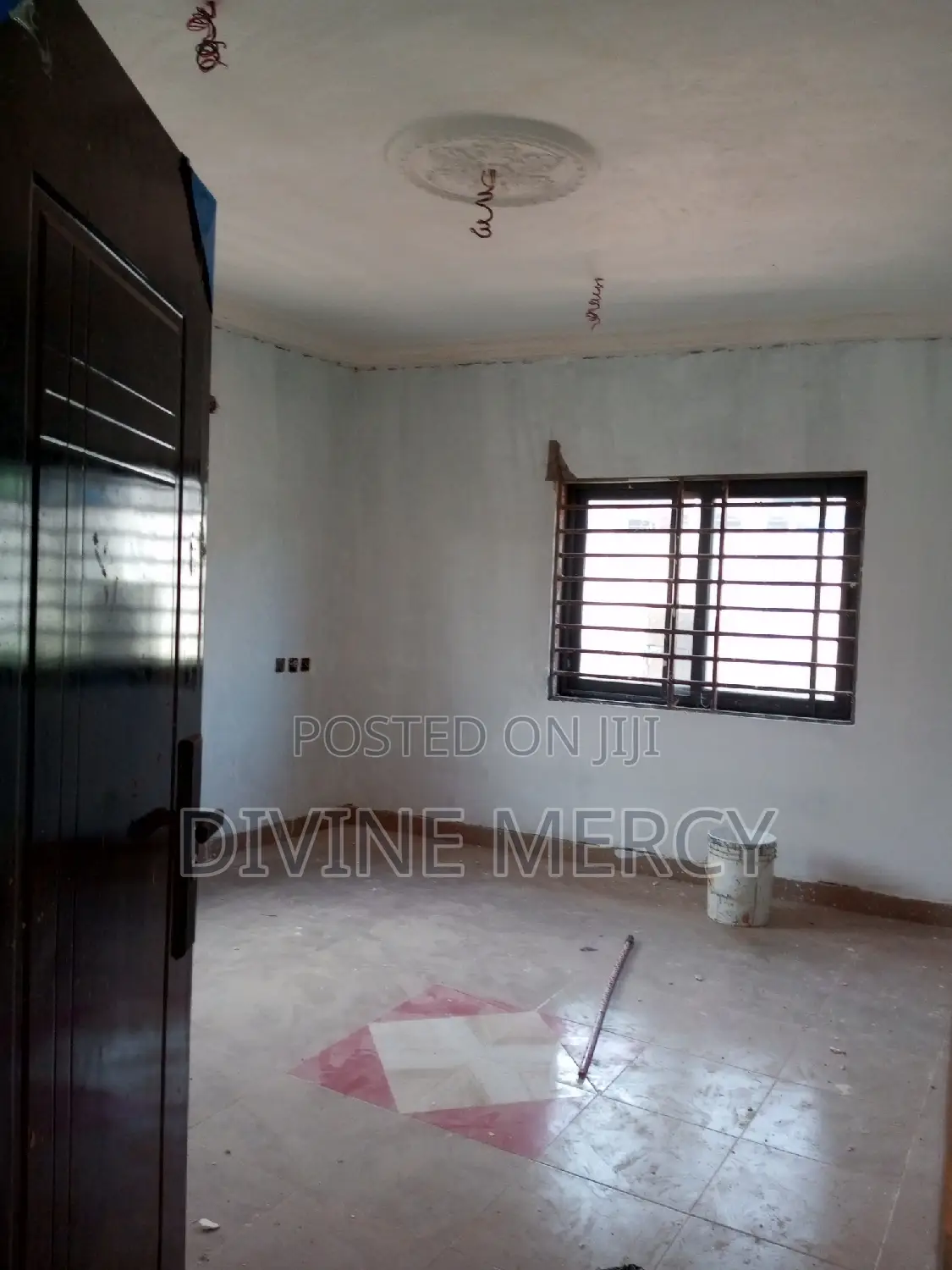 3bdrm Bungalow in Kasoa, Awutu Senya East Municipal for sale