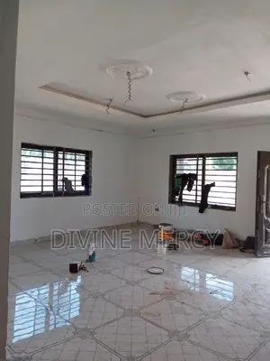 3bdrm Bungalow in Kasoa, Awutu Senya East Municipal for sale