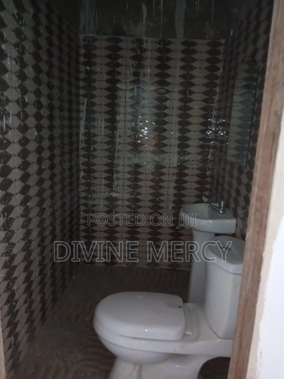3bdrm Bungalow in Kasoa, Awutu Senya East Municipal for sale