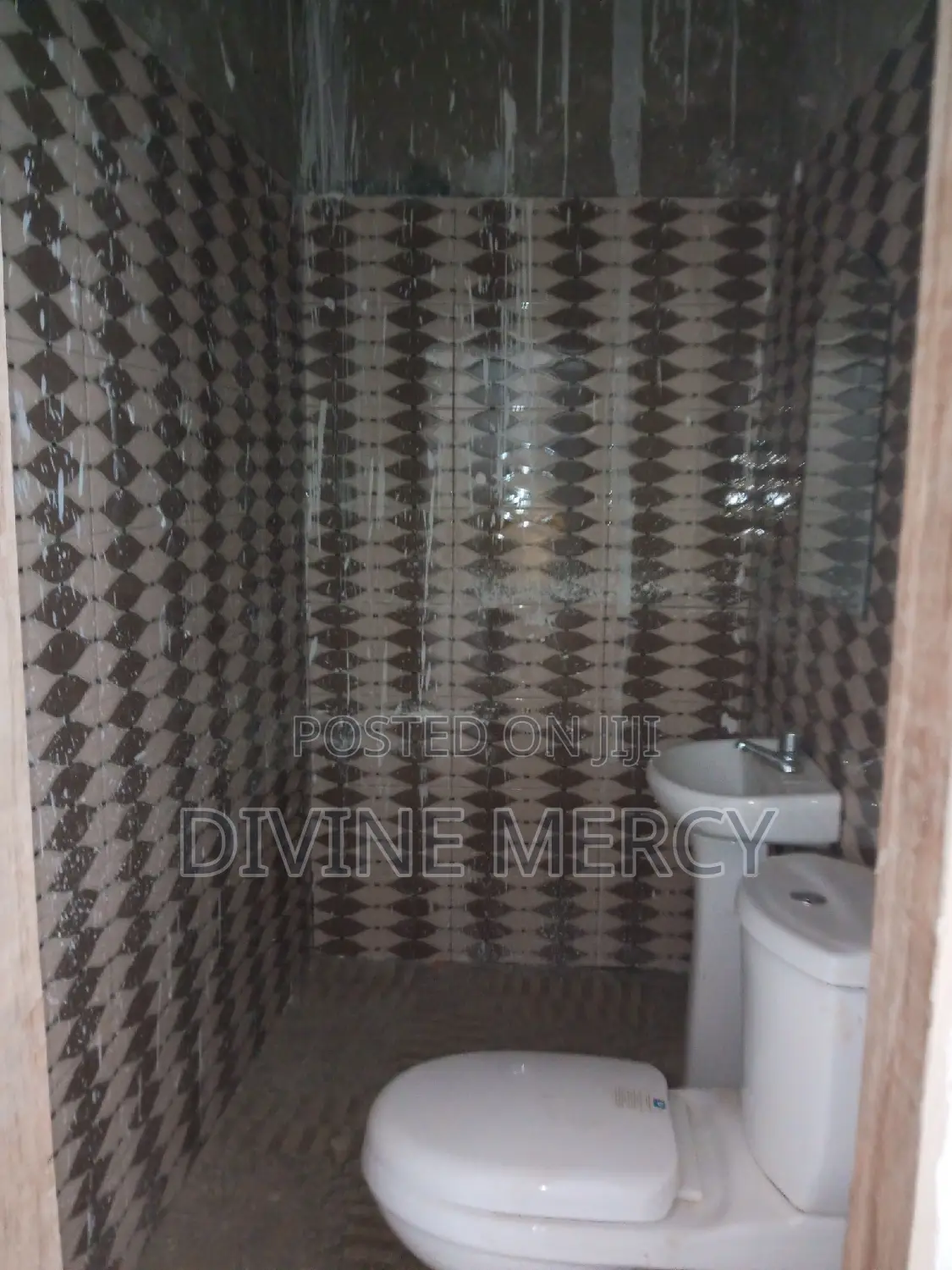 3bdrm Bungalow in Kasoa, Awutu Senya East Municipal for sale