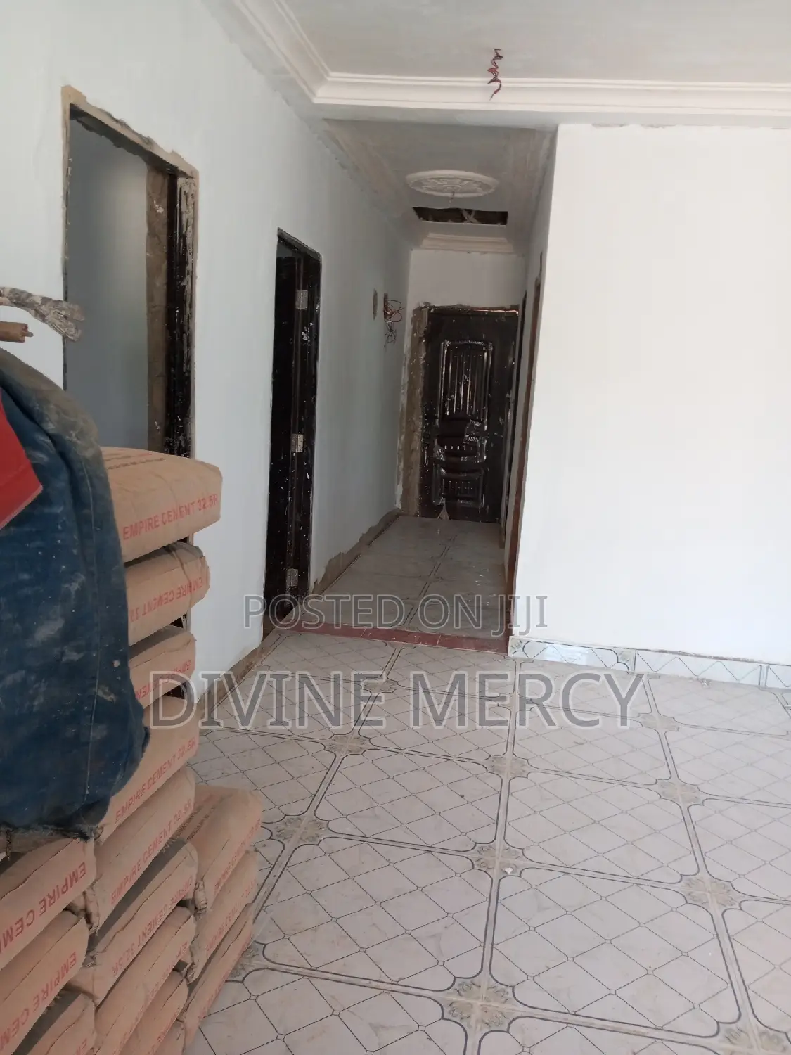 3bdrm Bungalow in Kasoa, Awutu Senya East Municipal for sale
