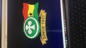 Embroidery Digitizing