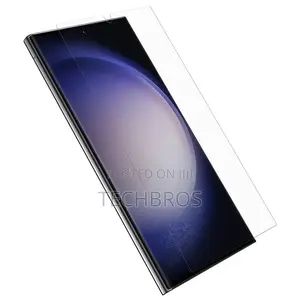 Original Galaxy S24 Ultra Protector