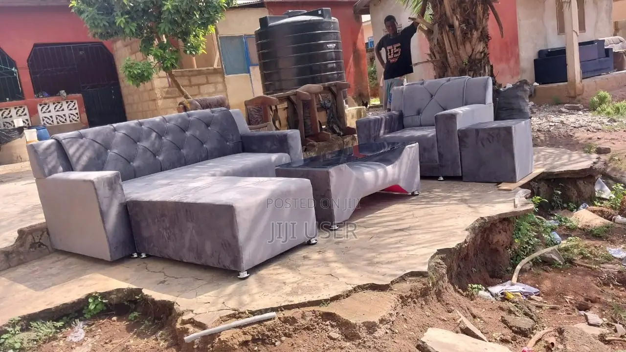 God Is Control Furniture Home