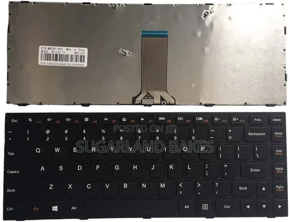 Laptops, Chromebook an Desktop Repairs, Sales and Services