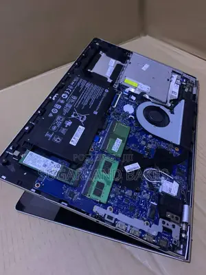 Laptops, Chromebook an Desktop Repairs, Sales and Services