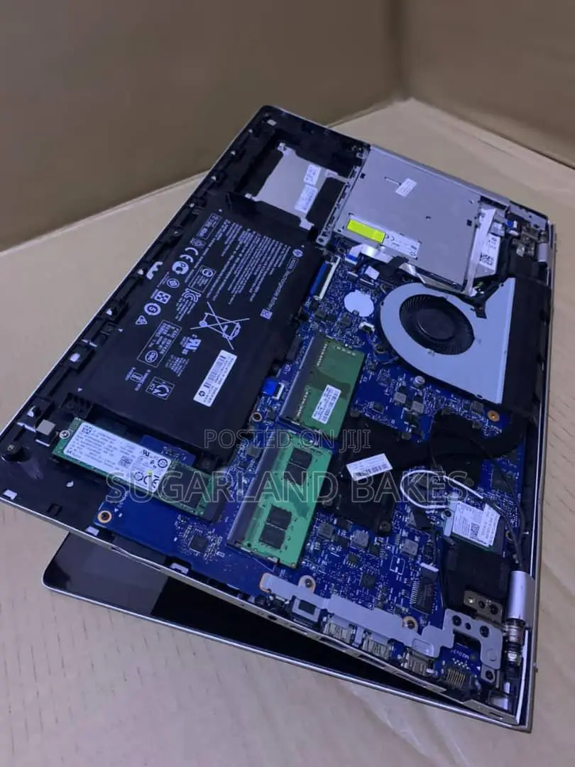 Laptops, Chromebook an Desktop Repairs, Sales and Services