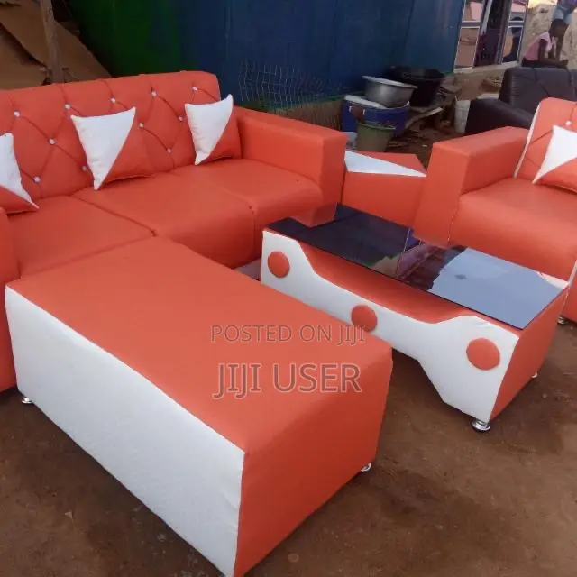 Hands of God Furniture Home