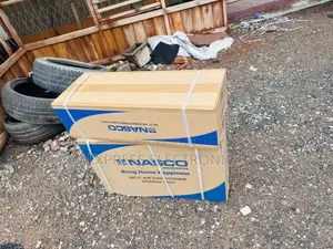 Extremely Well Air Conditioner Nasco 1.5hp