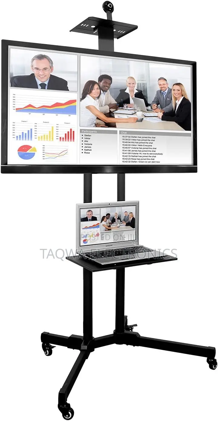 Modern Tv Stand 32 to 70