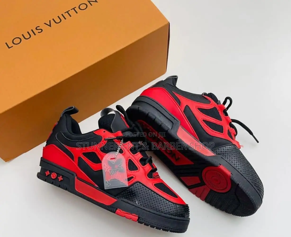 Jordan 4-11