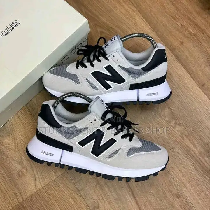 Jordan 4-11