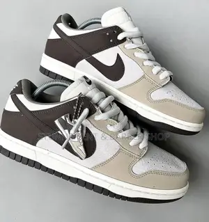 Jordan 4-11