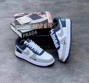 Jordan 4-11