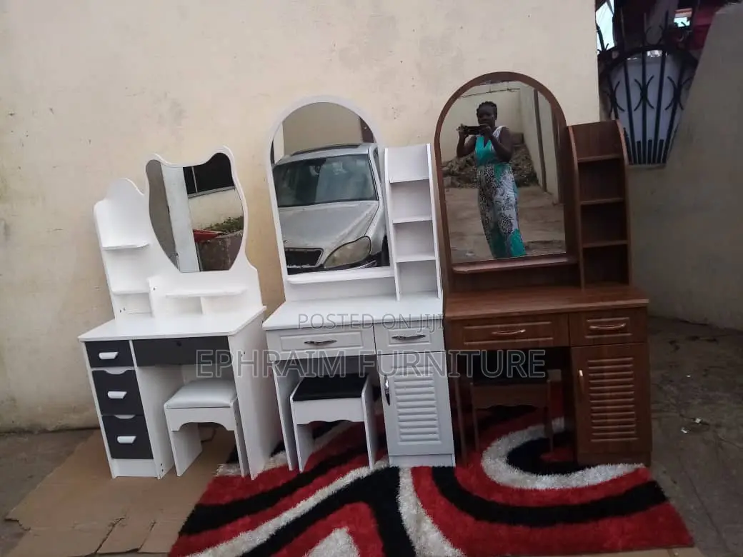 Dresser for Home